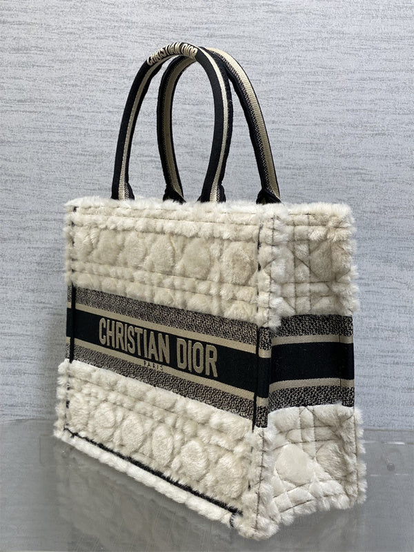 Glami- - DOR Bags - 029