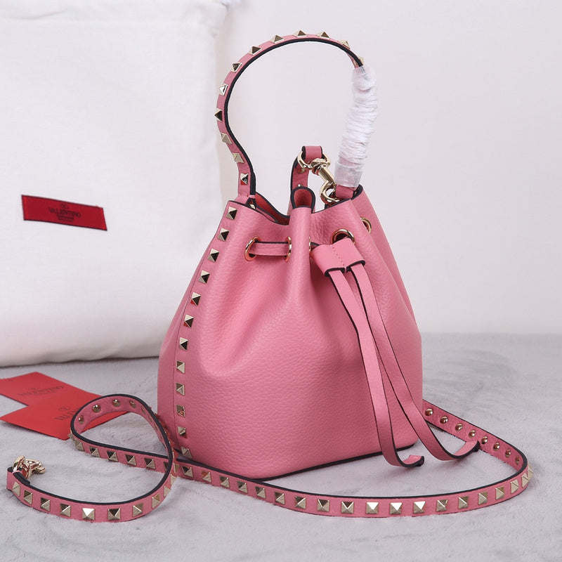Satchel Bags - VTO Bags - 049