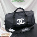 SAMC - CHL Bags Handbags - 112