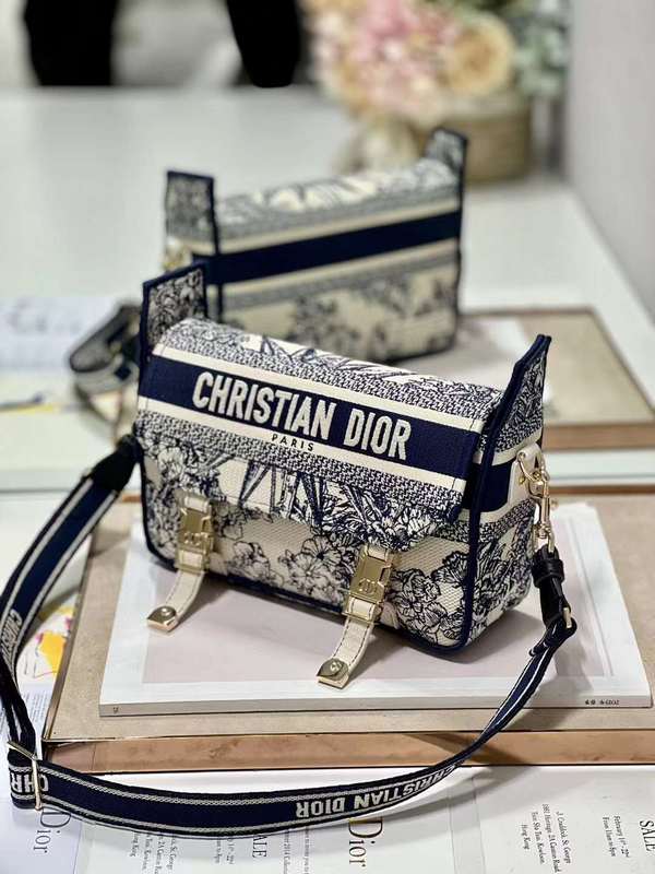 DOR Bags - Glami - 896