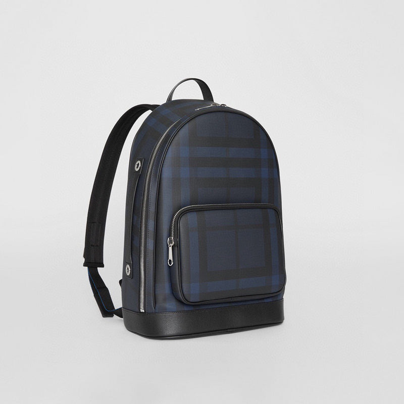 Glami- - BOR Bags - 095