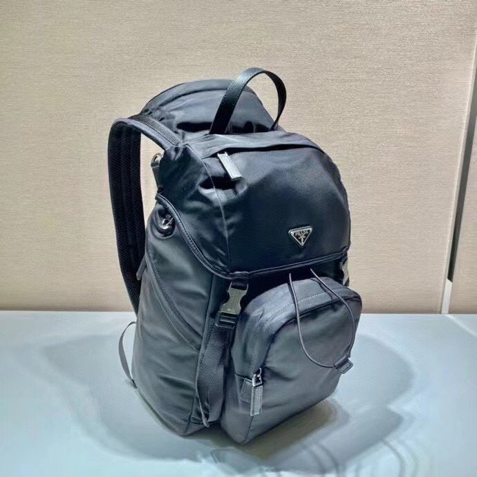 Glami-LAON - PD Bags - 262