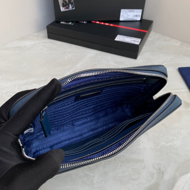 Glamy - PD Bags - 1632