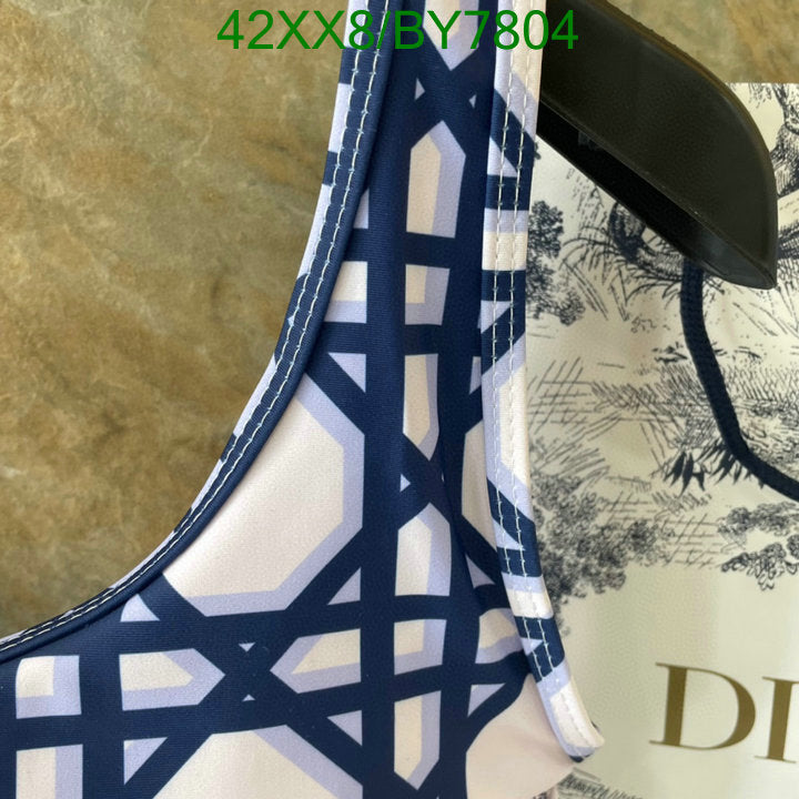 SAMC - DOR Swimsuits - 059