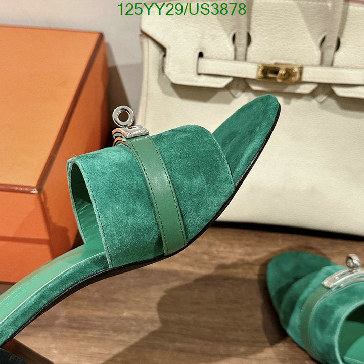 SAMC - HMS Women Shoes - 280