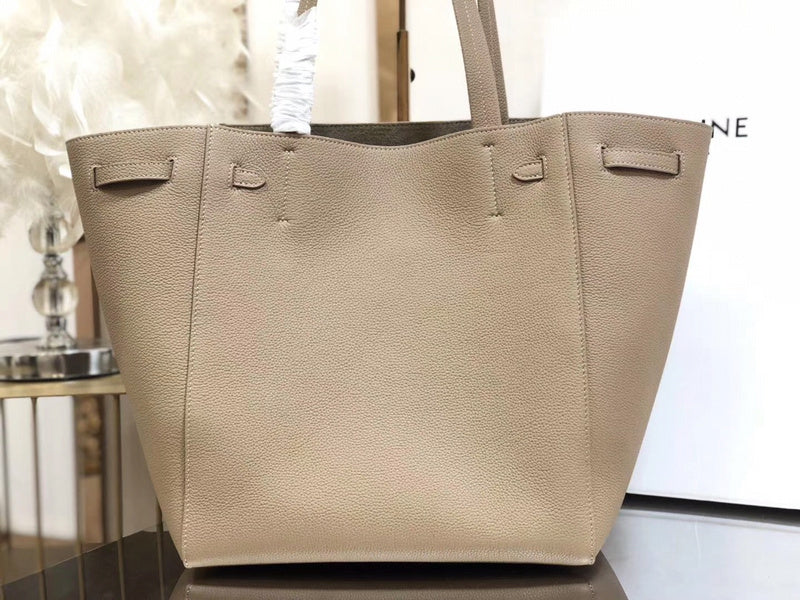 Glamy - COL Bags - 306