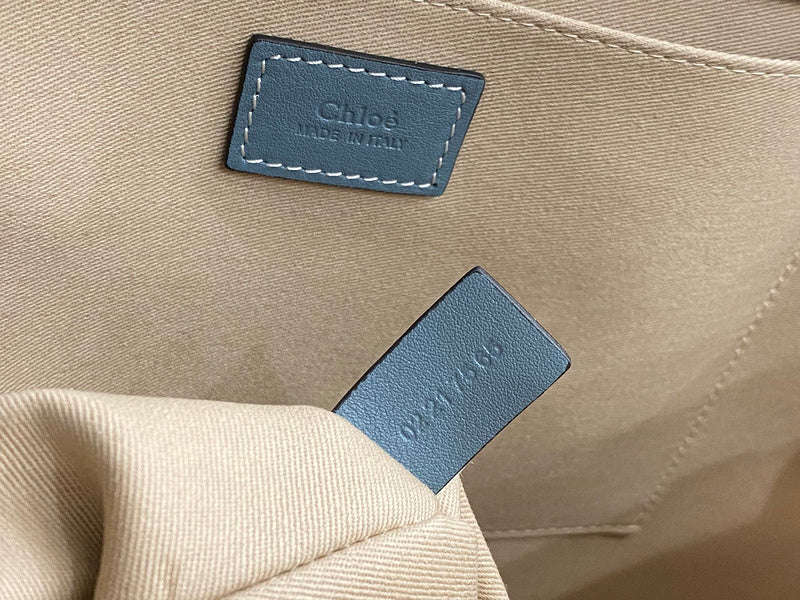 Glamy - CLE Bags - 222