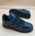 Glamy - LOV Men Shoes - 976
