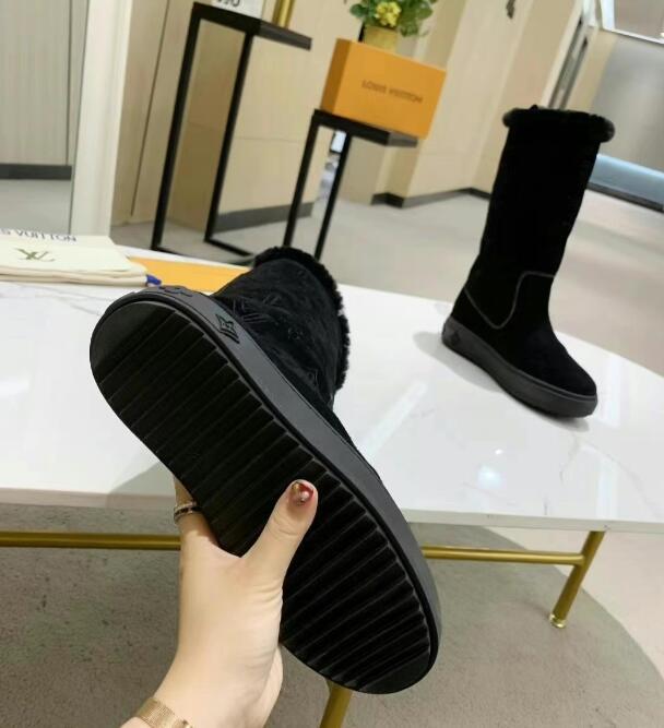 Glamy - LOV Women Shoes - 797