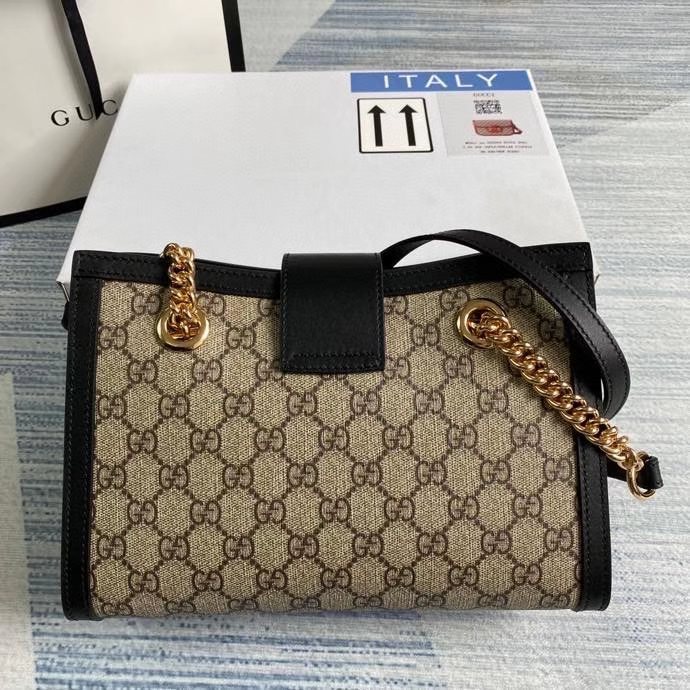 GUI2 Bags - Luxurious Bags  1385