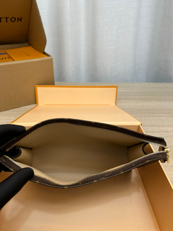 Glami Fashion Lu-Vi Bags - 16777