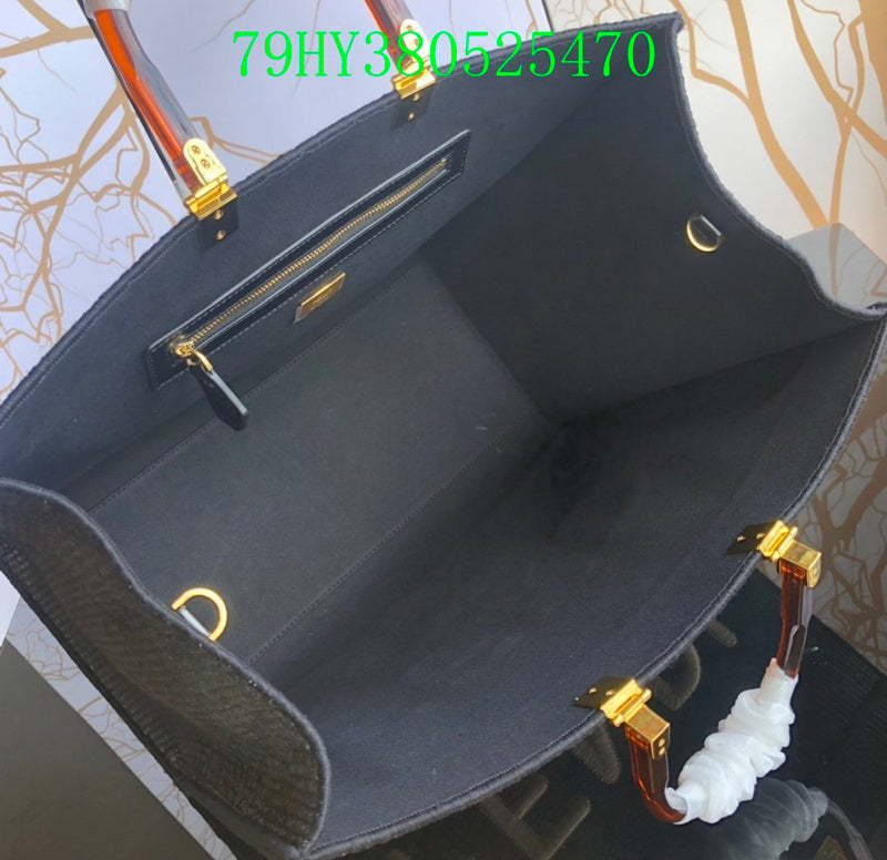 Glami - FDE Bags - 3076