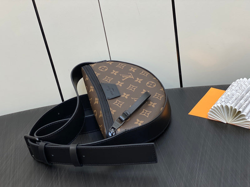Glamy - LOV Bags - 279