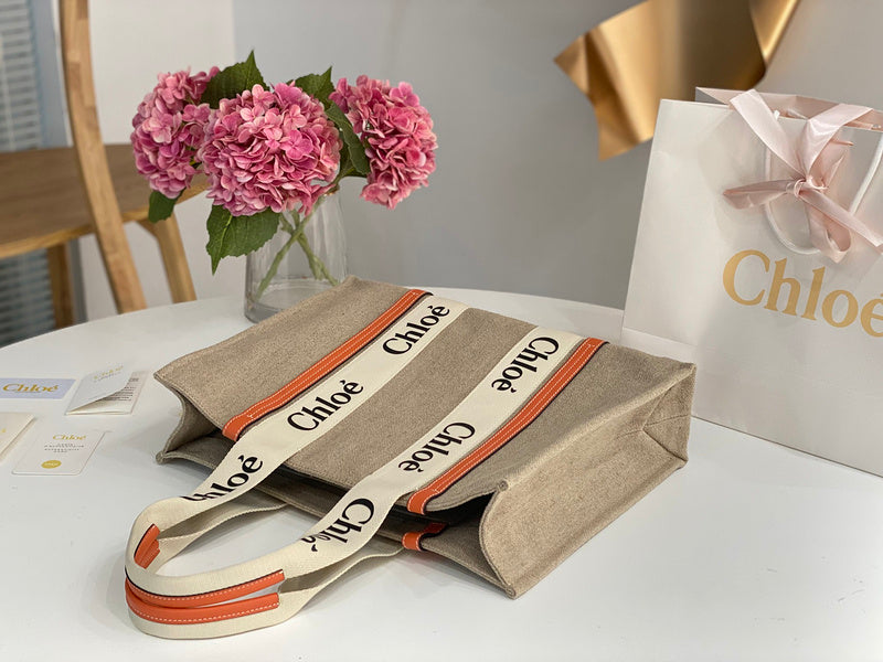 Glamy - CLE Bags - 266
