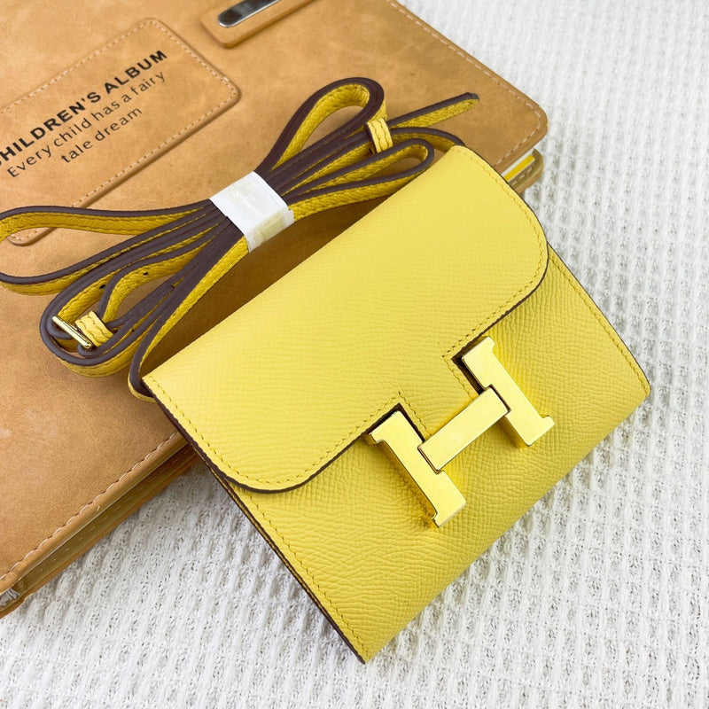 Glamy - HMS Bags - 1075
