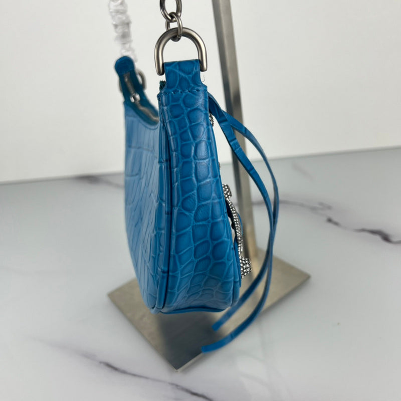 Glamy - BG Bags - 325