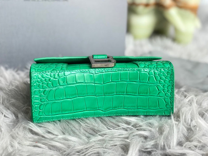 Glamy - BG Bags - 1575