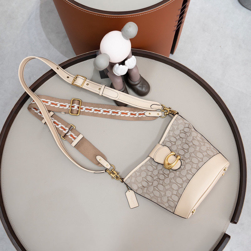 Glami-i CAH Bags - 428