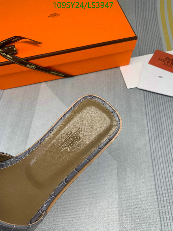 SAMC - HMS Women Shoes - 471