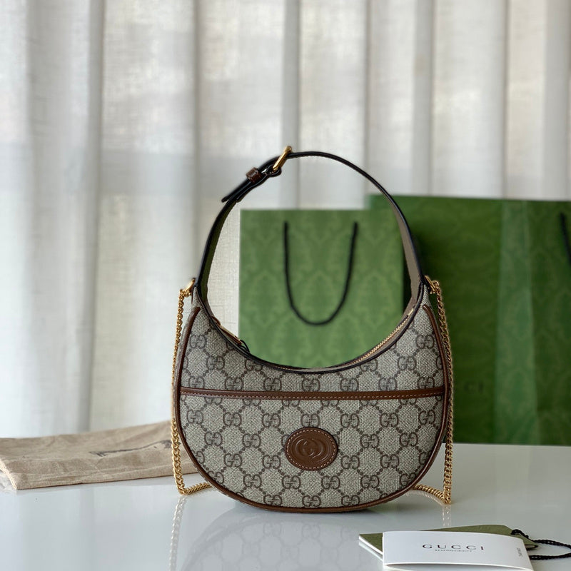 Glami-i GUKI Women Bags - 747