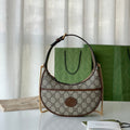 Glami-i GUKI Women Bags - 747