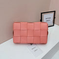 Glamy - BOV Bags - 839