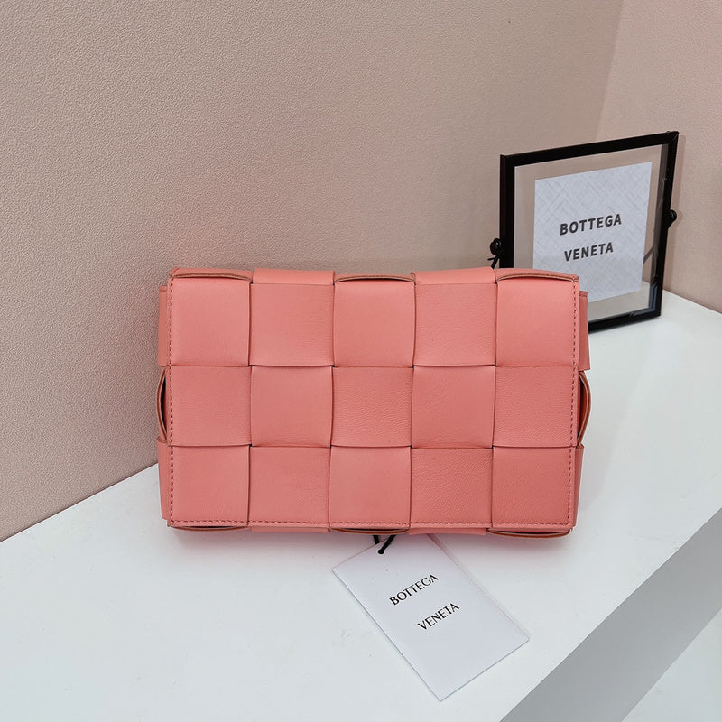 Glamy - BOV Bags - 839