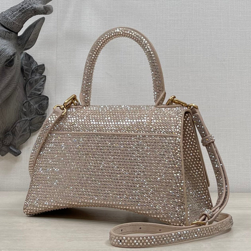 Glami-i BG Bags - 586