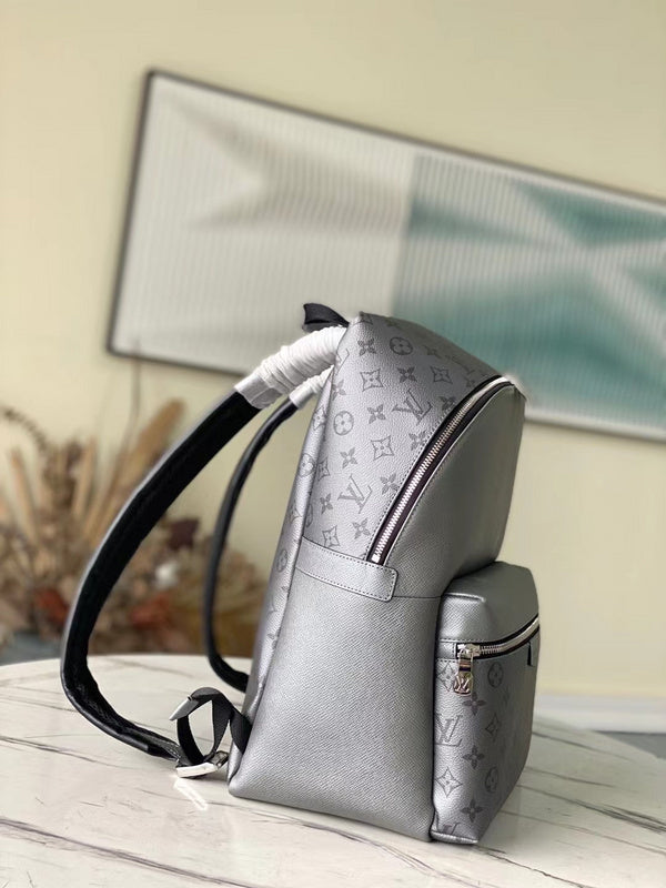 Glami-i LOV Backpacks - 083