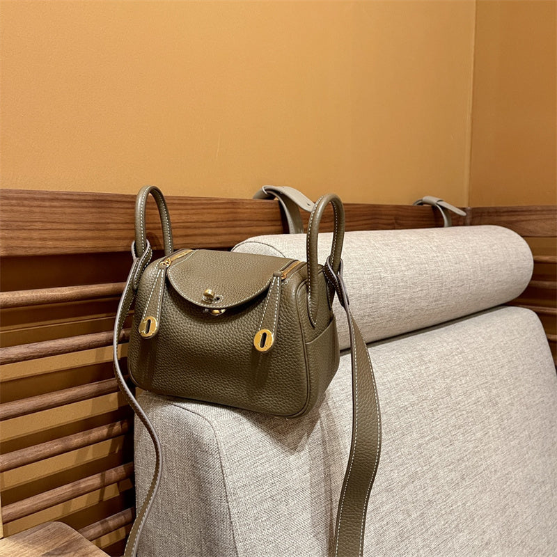 Glami - HMS Bags - 922