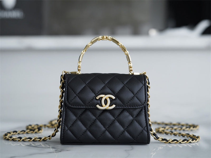 Glami- - CHL Bags - 825