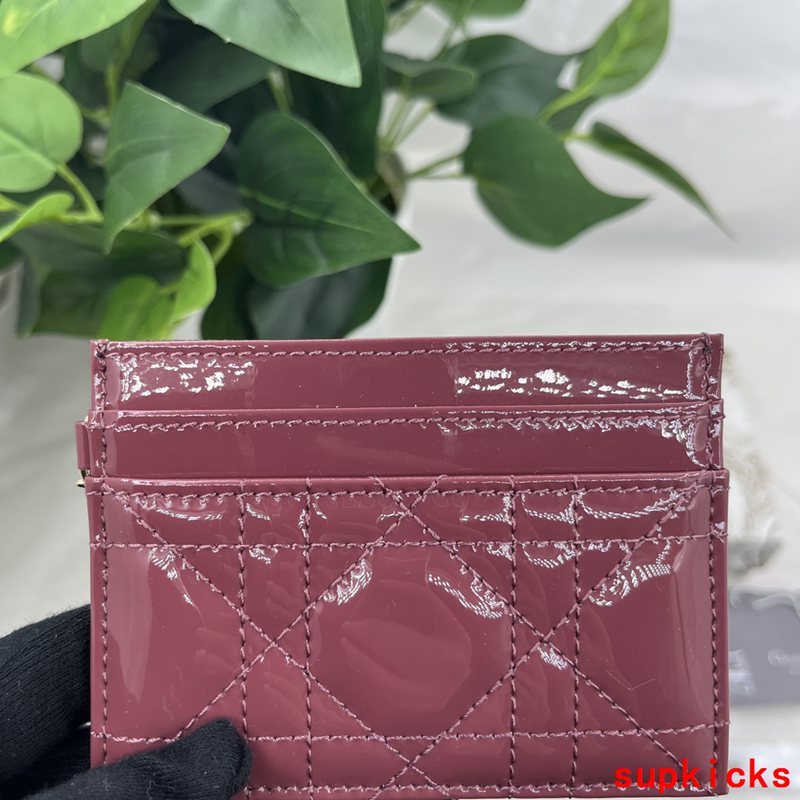 Glami- - Mix Wallets - 285