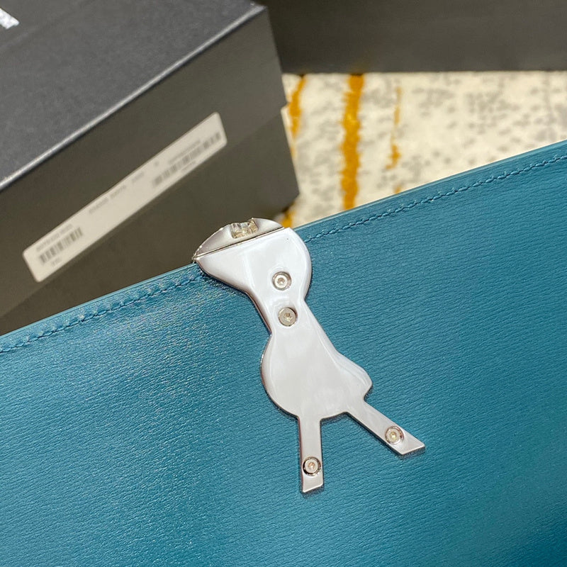 ELE - SLY Bags 028