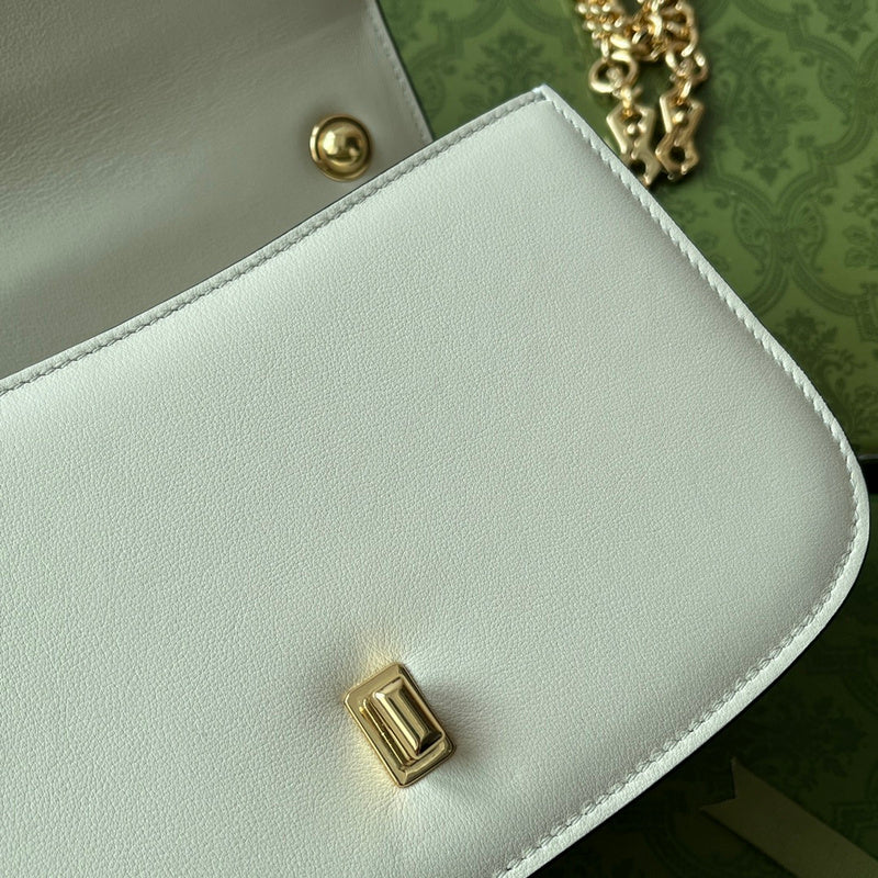 Glami Fashion - GCI Bags - 9265