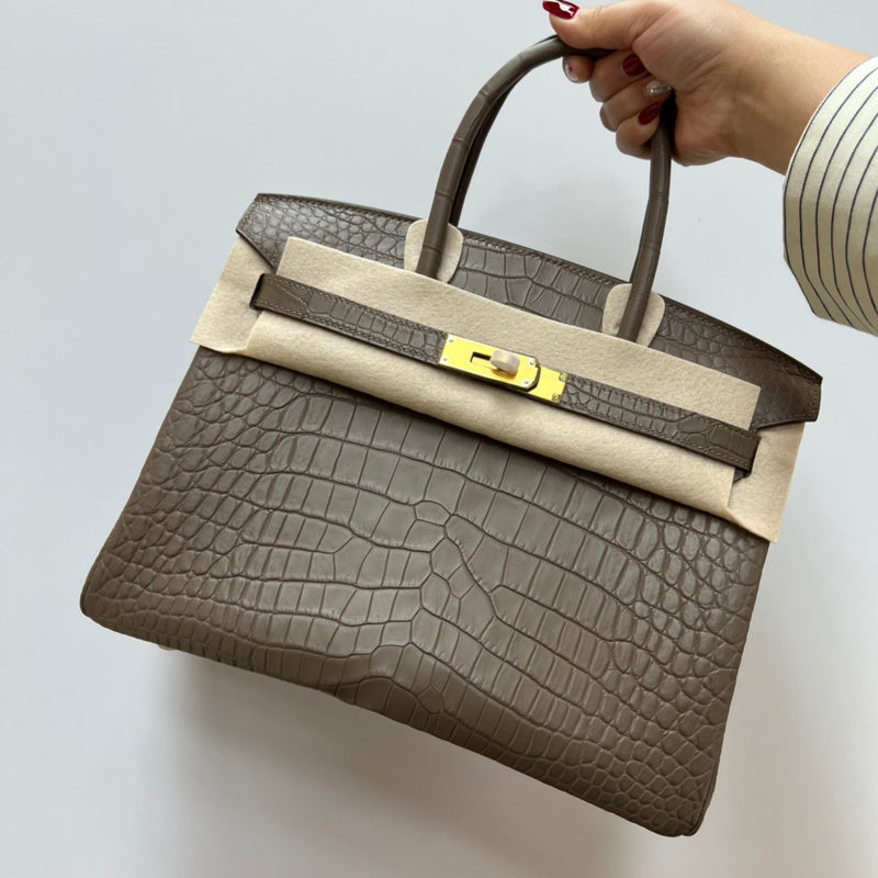 Glamy - HMS Bags - 169