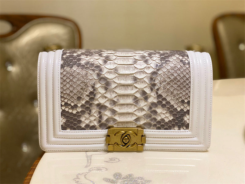 Glami- - CHL Bags - 732