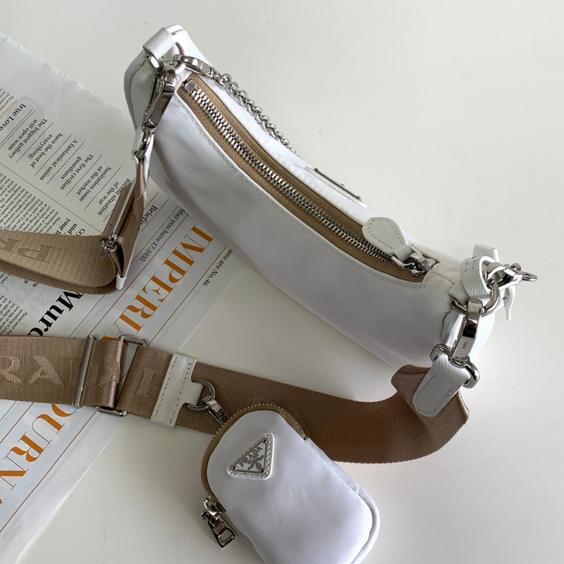 Glamy - PD Bags - 1238