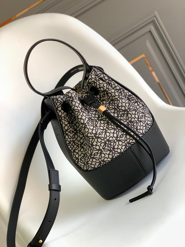 Glamy - LWO Bags - 719