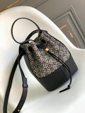 Glamy - LWO Bags - 719