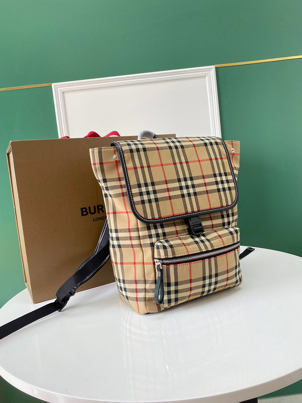 Glami- - BOR Bags - 074
