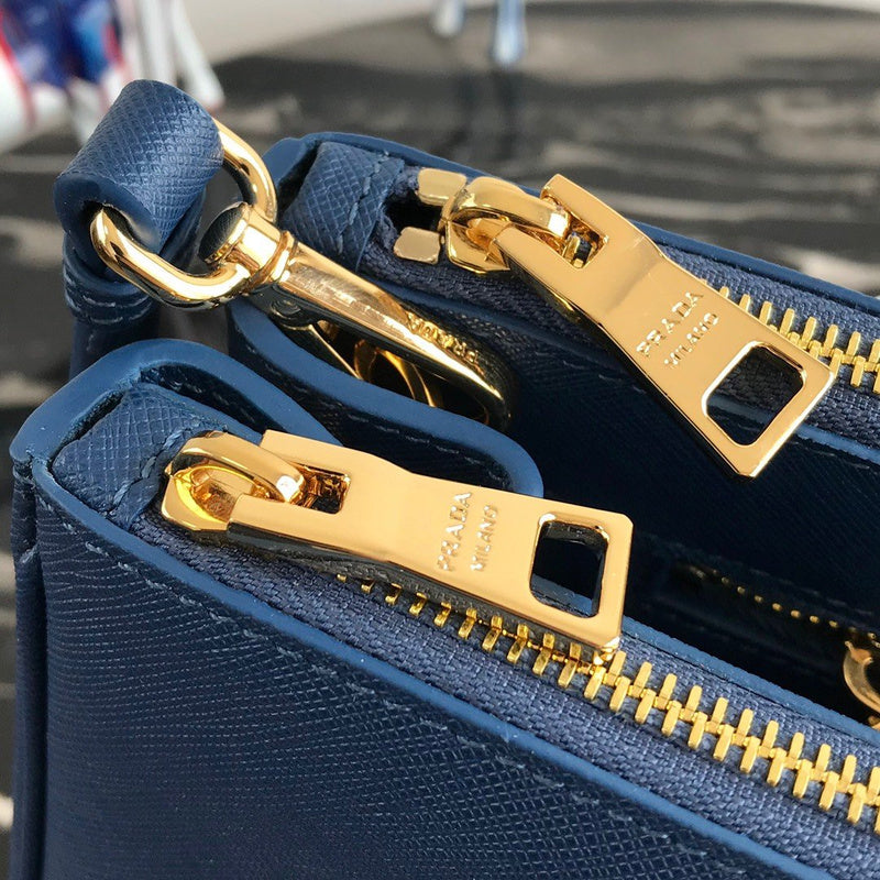 Glami-i PD Lady Bags - 766