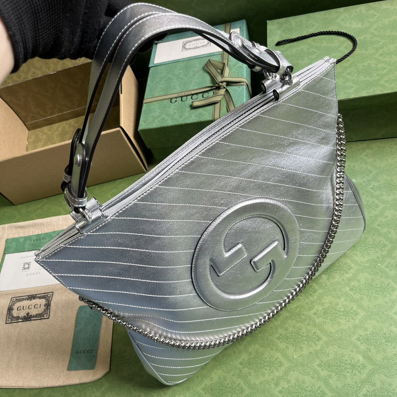 Glami-i GUKI Women Bags - 175
