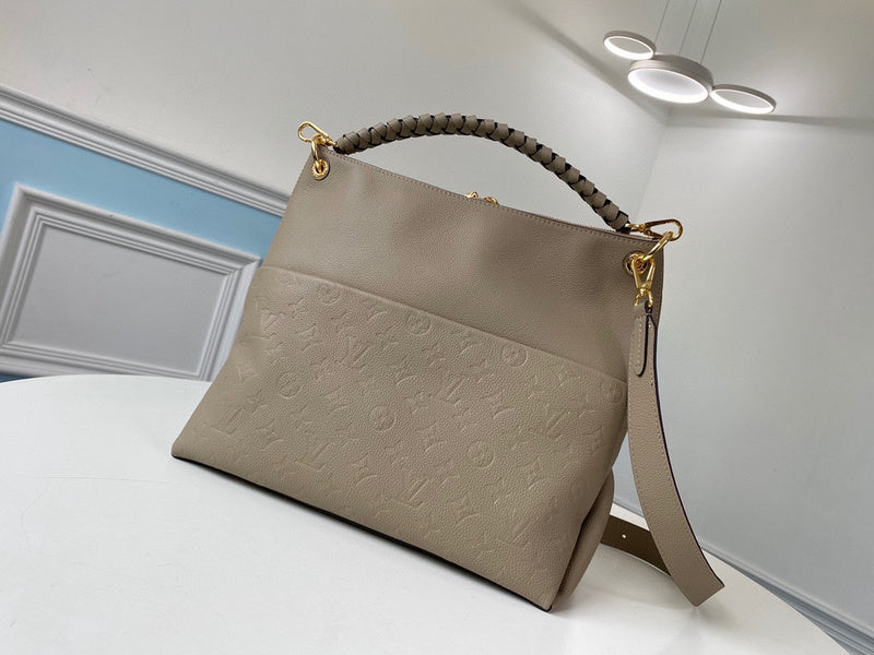 Glami-is - LOV Lady Bags - 623
