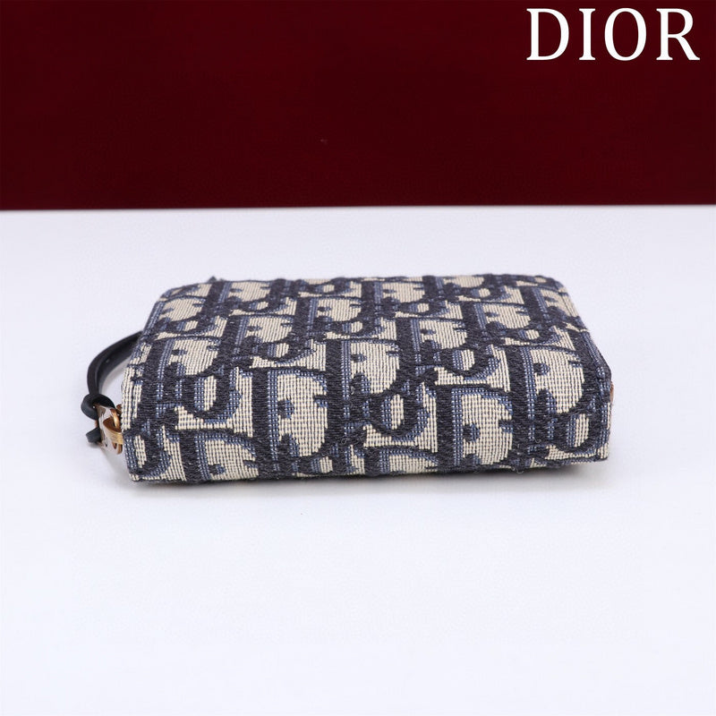 ELE - Dir Bags - 161