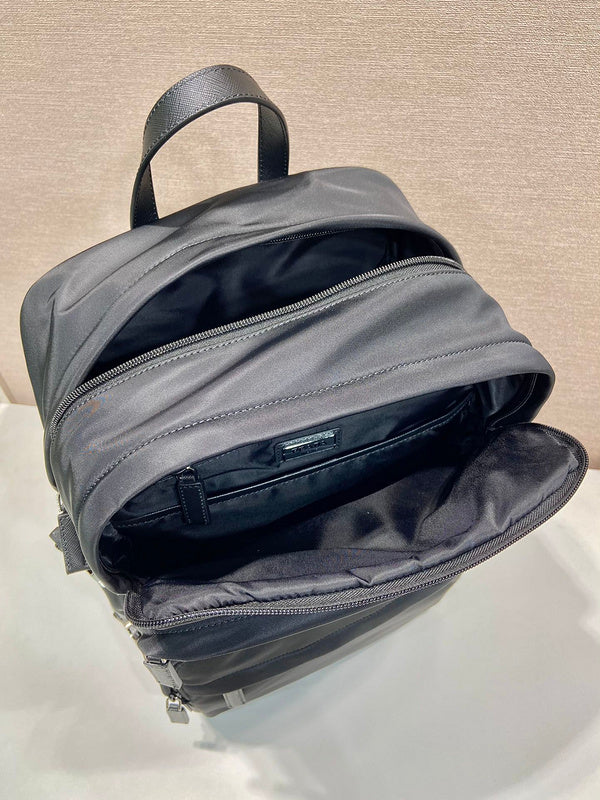 Glami-LAON - PD Bags - 045