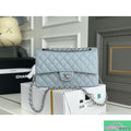 Glami - CHL Bags - 314