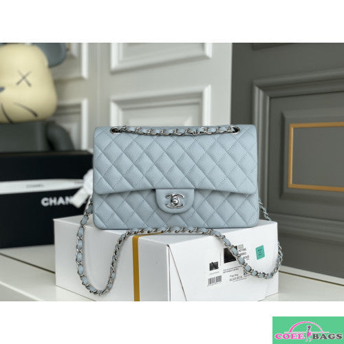 Glami - CHL Bags - 314