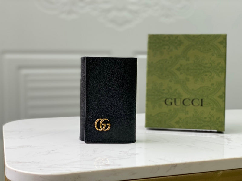 Satchel Bags - GCI Bags - 2513