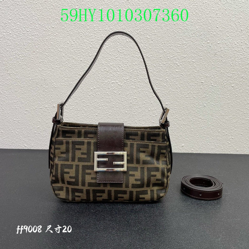 Glami - FDE Bags - 2804