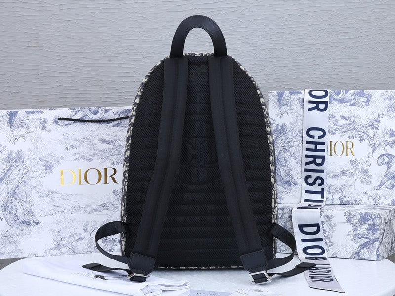 Satchel Bags - DOR Bags - 053